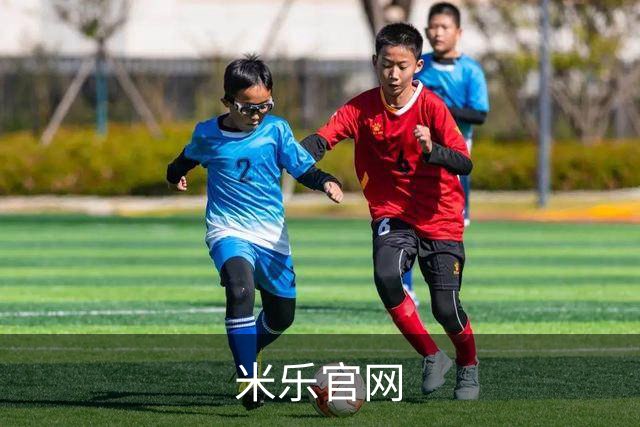米乐官网