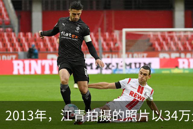 2013年，江青拍摄的照片以34万元的高价拍出，毛泽东曾称赞并题词